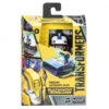 Hasbro Transformers Buzzworthy Bumblebee: Origin Autobot Jazz -Hasbro Toyland image f24925e8 ec7a 431f a032 908f4889d251
