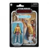 Hasbro Star Wars The Vintage Collection Battlefront II - Lando Calrissian Action Figure (EOFY SALE) -Hasbro Toyland image f2677b9c 2032 4bcc ab2b d50b1732152f