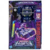 Hasbro Transformers Legacy: Voyager Class - Soundwave Action Figure -Hasbro Toyland image f3f7a234 2a54 4526 a0ab 0998fdfe8dfd