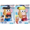 Hasbro Mr & Mrs Potato Head Assortment -Hasbro Toyland image f4a7ea0b d0cc 4498 b66a 80f836087055