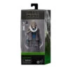 Hasbro Star Wars The Black Series Return Of The Jedi - Bib Fortuna Action Figure 1 Hasbro Star Wars The Black Series Return Of The Jedi - Bib Fortuna Action Figure -Hasbro Toyland image f50d1d6b 871c 407f 9d27 0cd5ae791113