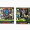 Hasbro Transformers Smash Changer: Rise Of The Beasts - Assortment 1 Hasbro Transformers Smash Changer: Rise Of The Beasts - Assortment -Hasbro Toyland image f531c234 58f4 4042 a7d1 33813c27f970