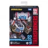 Hasbro Transformers Studio Series: Deluxe Class - Transformers Bumblebee: Autobot Ratchet (#82) Action Figure -Hasbro Toyland image f5e05136 46e8 4f06 9aac 295cde4b80f1