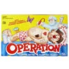 Hasbro Operation -Hasbro Toyland image f5f00c32 3fc6 41ec b662 94438e9cda8c