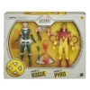 Hasbro Marvel Legends Series: X-Men Premium - Marvel's Rogue And Pyro Action Figure 2-Pack (WSL) (EOFY SALE) 1 Hasbro Marvel Legends Series: X-Men Premium - Marvel's Rogue And Pyro Action Figure 2-Pack (WSL) (EOFY SALE) -Hasbro Toyland image f98331e4 948c 4fbf b62e 95670d006923