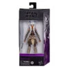 Hasbro Star Wars The Black Series Rebels - Ahsoka Tano Action Figure (EOFY SALE) 2 Hasbro Star Wars The Black Series Rebels - Ahsoka Tano Action Figure (EOFY SALE) -Hasbro Toyland image fb29f49b 9c8b 4828 8616 e8900b4c175b