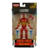 Hasbro Marvel Legends Series: Iron Man - Modular Iron Man Action Figure 2 Hasbro Marvel Legends Series: Iron Man - Modular Iron Man Action Figure -Hasbro Toyland image fbb46d63 d443 4012 b2b9 c5efe03ea6fe
