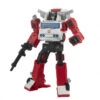 Hasbro Transformers War For Cybertron Kingdom: Voyager Class - Artfire & Nightstick (WFC-GS26) Action Figure (WSL) (EOFY SALE) 2 Hasbro Transformers War For Cybertron Kingdom: Voyager Class - Artfire & Nightstick (WFC-GS26) Action Figure (WSL) (EOFY SALE) -Hasbro Toyland image fe366590 9b35 4a43 8c10 7c2fdb6100da