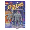 Hasbro Marvel Comics: Spiderman - Marvel's Rhino Action Figure -Hasbro Toyland image fe6b62ac 48f3 4e5c 9ce7 bfcb3fa174de
