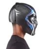Hasbro Marvel Legends Black Panther Electronic Helmet -Hasbro Toyland img 167724 c14aa7f09b0a69434107ff744d441cc6 1