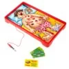 Hasbro Operacion Spanish Game -Hasbro Toyland img 167769 1f8ddf955ef470df4320e841b6540373 1