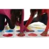 Hasbro Twister Spanish Game 1 Hasbro Twister Spanish Game -Hasbro Toyland img 183476 cfcd5b8ca99671ccb0ce9eed66a591ee 1