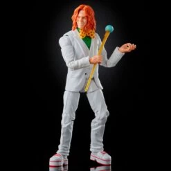 Hasbro Marvel Legends Marvel Super Villains Arcade Figure - 15 CM -Hasbro Toyland img 208871 873393762d368ff5b5e6866f9365b8a9 1