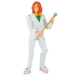 Hasbro Marvel Legends Marvel Super Villains Arcade Figure - 15 CM -Hasbro Toyland img 208903 bdde0aad72fc7149488fa9b896ec8f64 1