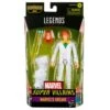 Hasbro Marvel Legends Marvel Super Villains Arcade Figure - 15 CM -Hasbro Toyland img 208923 7c6f2733cfacea89377cbad2c76eefa7 1