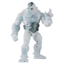 Hasbro Marvel Legends Marvel Super Villains Arcade Figure - 15 CM -Hasbro Toyland img 208947 ca95cb4d7ae8f8d30c6242e76b81331b 1