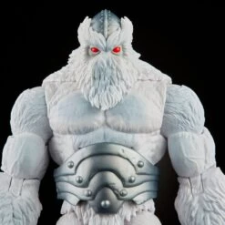 Hasbro Marvel Legends Marvel Super Villains Arcade Figure - 15 CM -Hasbro Toyland img 208950 6af418a656cadd178e22e28f7bd5e8d0 1