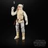 Hasbro Star Wars Luke Skywalker Hoth Figure - 15 CM -Hasbro Toyland img 211841 dc68febabd850b87ffaf33d9dbb8182f 1