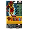 Hasbro Marvel Legends Series Modular Iron Man Figure - 15 CM 2 Hasbro Marvel Legends Series Modular Iron Man Figure - 15 CM -Hasbro Toyland img 216323 85217701f85c7eeb491d08e6cd55a8d2 1