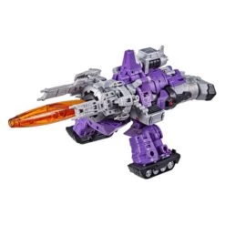 Hasbro Transformers Generations War For Cybertron: Kingdom WFC-K28 Galvatron Figure - 19 CM -Hasbro Toyland img 216492 4823a0aca89780ea6e85e17f72f881f1 1
