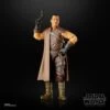 Hasbro Star Wars The Mandalorian Greef Karga Figure - 15 CM -Hasbro Toyland img 219075 545797229ba2d78cc22fd8d7e510c4e7 1