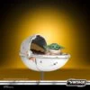 Hasbro Star Wars The Mandalorian Yoda The Child Figure - 9.5 CM -Hasbro Toyland img 219142 ace0b4135c6be445007aff2f8ec8a56c 1