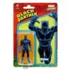 Hasbro Marvel Black Panther Figure - 9.5 CM