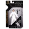 Hasbro Star Wars Princess Leia Organa Figure - 15 CM -Hasbro Toyland img 222810 026248010c7d6980e432557a4292cdb9 1