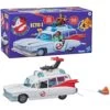 Hasbro Ghostbusters Kenner Classics ECTO-1 Replica Car -Hasbro Toyland img 228886 31de47c7df705c0f734c1c710734afa7 1