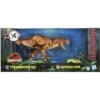Hasbro Jurassic Park Transformers Tyrannocon Rex + Autobot JP93 Set 2 Figures 2 Hasbro Jurassic Park Transformers Tyrannocon Rex + Autobot JP93 Set 2 Figures -Hasbro Toyland img 229721 826b44b74c0b358dcb7a03d56d441020 1
