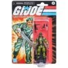 Hasbro G.I. Joe Retro Stalker Wilkinson Lonzo Figure - 10 CM -Hasbro Toyland img 229723 7db68977f85126ac3e2bef498b963f2d 1
