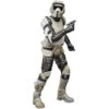 Hasbro Star Wars Black Series Scout Trooper Carbonized Figure - 15 CM -Hasbro Toyland img 229726 f43f97d9700624e0f914f8adad5e50c9 1
