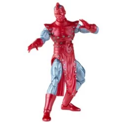 Hasbro Marvel Fantastic Four High EVOlutionary Vintage Figure - 15 CM -Hasbro Toyland img 230838 69a63aff2602c5098a8cb3cd71d56108 1