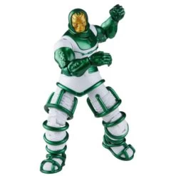 Hasbro Marvel Fantastic Four Psycho Man Vintage Figure - 15 CM -Hasbro Toyland img 230845 b79f92fd6b98fe6036df55eb4b371045 1