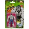 Hasbro Marvel Legends Hulk Figure - 9.5 CM -Hasbro Toyland img 232037 974c45f54c4147c418fc941221a227a5 1