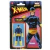 Hasbro Marvel Legends X Men Cyclops Figure - 9.5 CM -Hasbro Toyland img 232039 651fc522f9502c4d8278c8b92c19593d 1