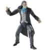 Hasbro Marvel Legends Spiderman Morlun Figure - 15 CM -Hasbro Toyland img 232887 979a3ea63d78869038d50d0181288ae3 1