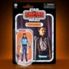 Hasbro Star Wars Empire Strikes Back Lando Calrissian Vintage Collection Figure - Version 1 - 9.5 CM -Hasbro Toyland img 234837 39b873241c534f5484c6e49229334a1e 1