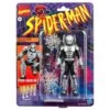 Hasbro Marvel Legends Spiderman Spider-Armor Mk I 2022 Figure - 15 CM