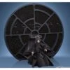 Hasbro Star Wars Return Of The Jedi Vintage Emperors Throne Room Figure - 9 CM -Hasbro Toyland img 240900 512386a26baac0aec0b32ee177c11df6 1