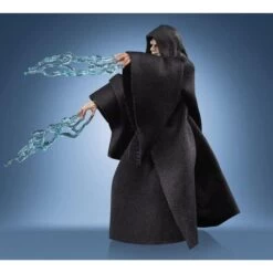 Hasbro Star Wars Return Of The Jedi Vintage Emperors Throne Room Figure - 9 CM -Hasbro Toyland img 240930 cfb1e01fa2d6e2c37c701037a70236ea 1