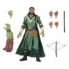 Hasbro Marvel Multiverse Of Madness Doctor Strange Master Mordo Figure - 15 CM -Hasbro Toyland img 243340 913a7e928da7f68ea270612a3a4996d4 1