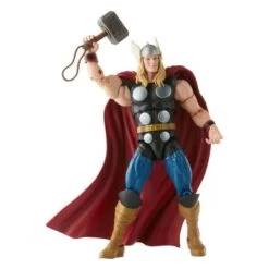 Hasbro Marvel Legend Series Ragnarok Tor Figure - 15 CM -Hasbro Toyland img 243381 b0c403f9a3e643c2ea1a0439065b7e29 1