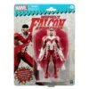 Hasbro Marvel Legends Retro Falcon Figure - 15 CM -Hasbro Toyland img 248739 9e3822c5b542847b0d333912d6f9e1ac 1