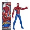 Hasbro Marvel Spiderman Titan Hero Figure - 30 CM -Hasbro Toyland img 250646 1af4def80b71186575e2466aec6d5b58 1