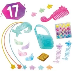 Hasbro My Little Pony Sunny Starscout Doll -Hasbro Toyland img 255327 ba7375c16684d17e22667f7d43589e5a 1