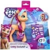 Hasbro My Little Pony Sunny Starscout Doll -Hasbro Toyland img 255328 26f74c9d3d1eeb7ab1f04eeeea2bcc1f 1