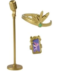 Hasbro My Little Pony Sunny Princess Petals -Hasbro Toyland img 255329 7ed7ccac708617e516b09a8f3722b96e 1