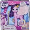Hasbro My Little Pony Sunny Princess Petals