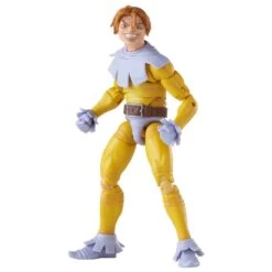 Hasbro Marvel Legends Marvel Toad Figure - 15 CM -Hasbro Toyland img 259190 9cb7527ce90d0300ec6fa75910e7cfb3 1